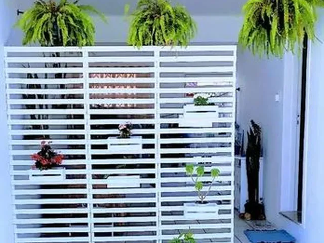 Imagem 14: Alugo Quartos Mensal Ou Diárias