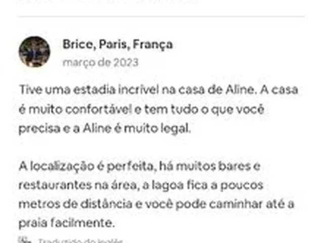 Imagem 2: Alugo Quartos Mensal Ou Diárias