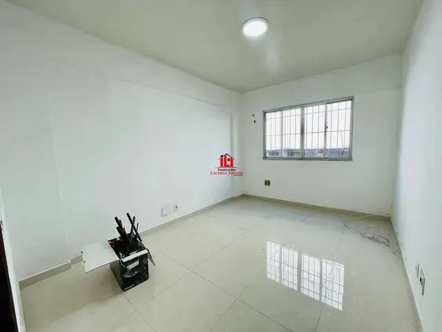 Imagem 4: Apto Residencial Parque Tropical