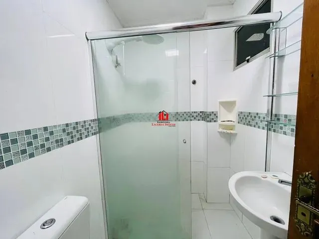 Imagem 15: Apto Residencial Parque Tropical