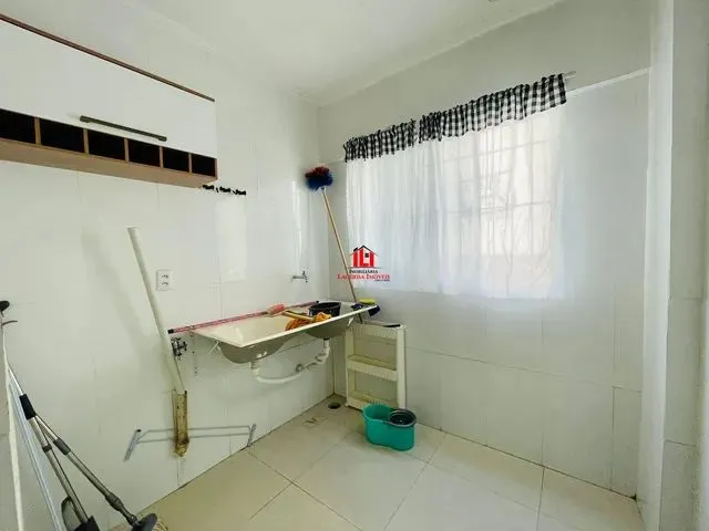 Imagem 3: Apto Residencial Parque Tropical