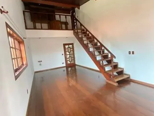 Imagem: O apartamento possui 5 Dormitórios, 4 Suítes, 5