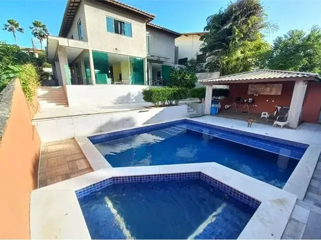Imagem: Esta Casa É Especial