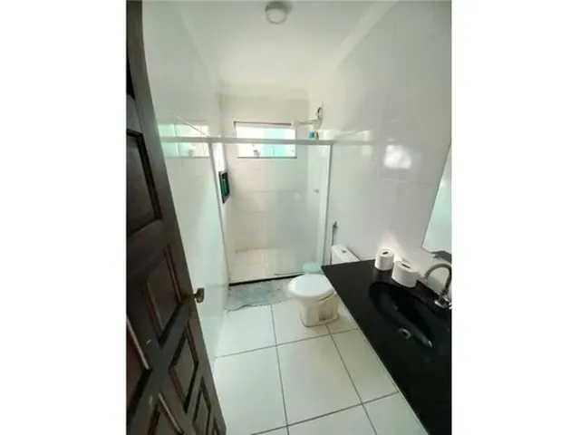 Imagem 4: Esta Casa É Especial