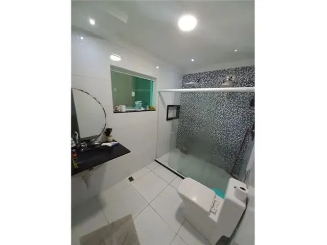 Imagem 2: Esta Casa É Especial
