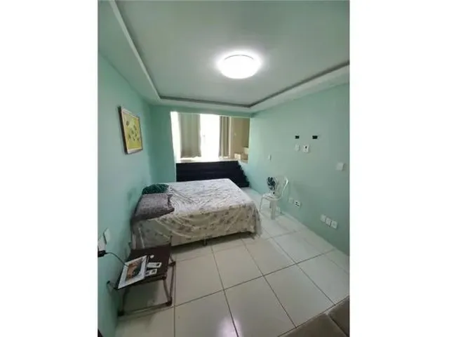 Imagem 3: Esta Casa É Especial
