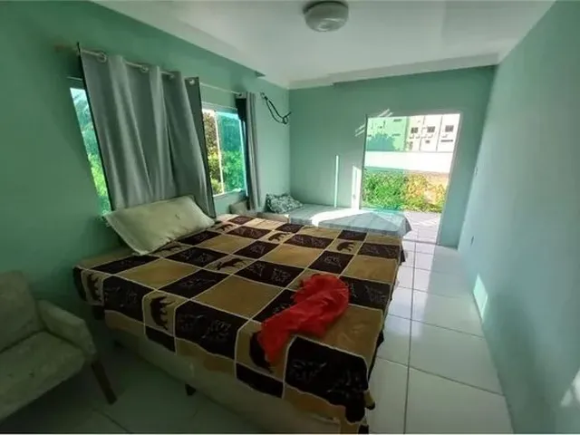 Imagem 5: Esta Casa É Especial