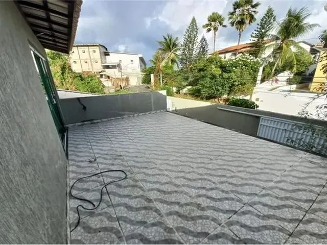 Imagem 11: Esta Casa É Especial