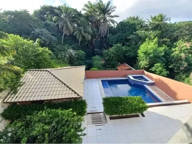 Imagem 7: Esta Casa É Especial