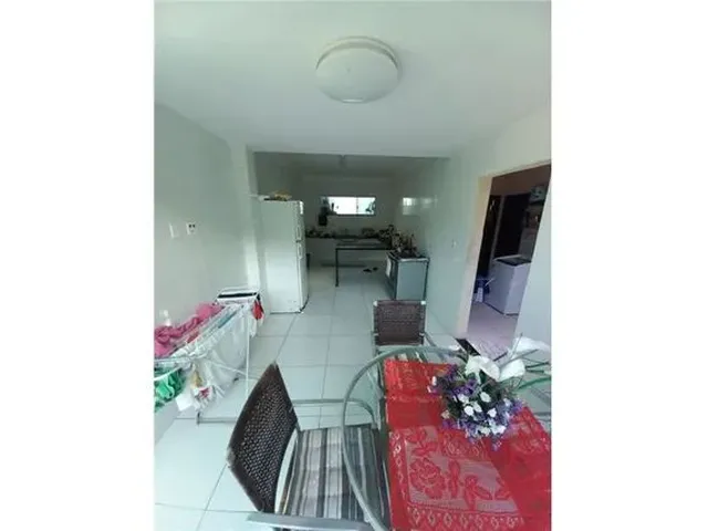 Imagem 8: Esta Casa É Especial