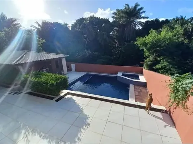 Imagem 14: Esta Casa É Especial