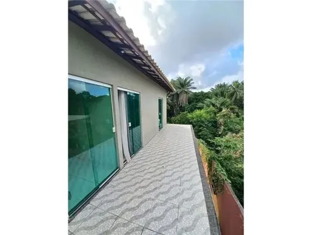 Imagem 6: Esta Casa É Especial