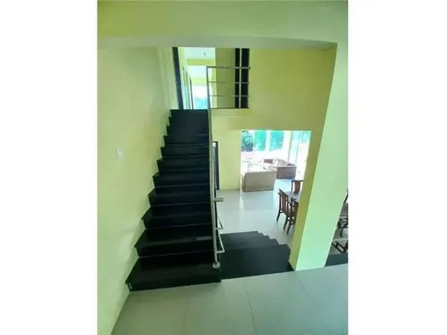 Imagem 9: Esta Casa É Especial