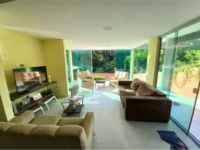 Imagem 15: Esta Casa É Especial