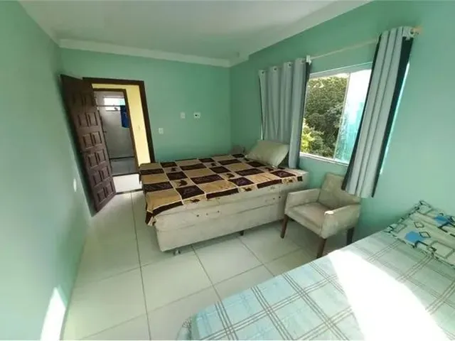 Imagem 16: Esta Casa É Especial