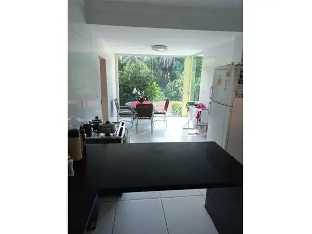 Imagem 13: Esta Casa É Especial