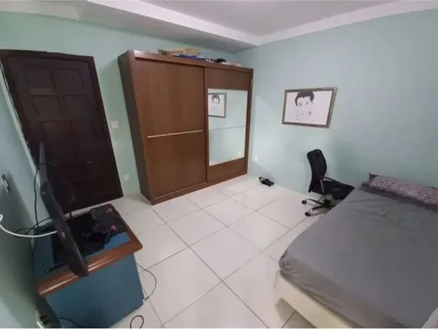 Imagem 10: Esta Casa É Especial