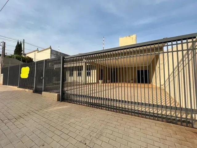 Imagem: Casa para Aluguel com 590 Metros Quadrados