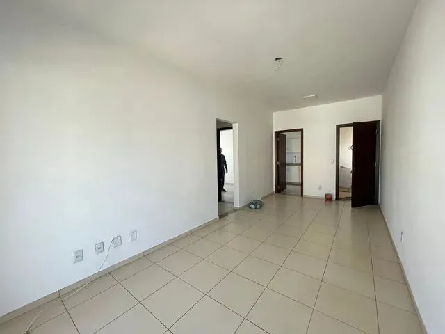 Imagem: Apartamento Á Venda Próximo Ao Centro