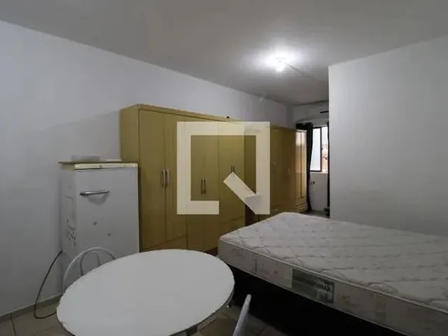 Imagem: Apartamento para Aluguel - São José, 1
