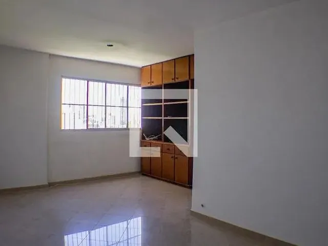 Imagem: Apartamento para Aluguel - Saúde, 2 Quartos