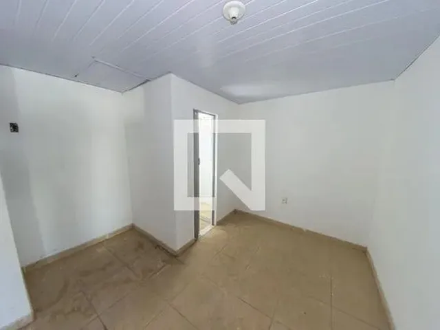 Imagem 1: Apartamento para Aluguel - Marechal Hermes, 2 Quartos, 60 M2