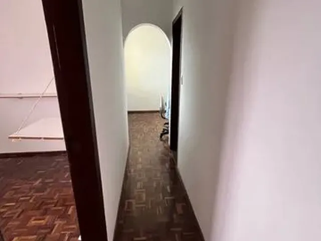 Imagem 4: Alugo Quarto - Divisão de Apartamento