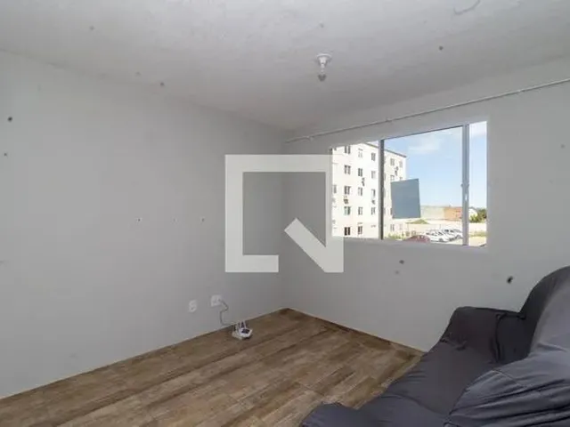 Imagem: Apartamento para Aluguel - Estância Velha