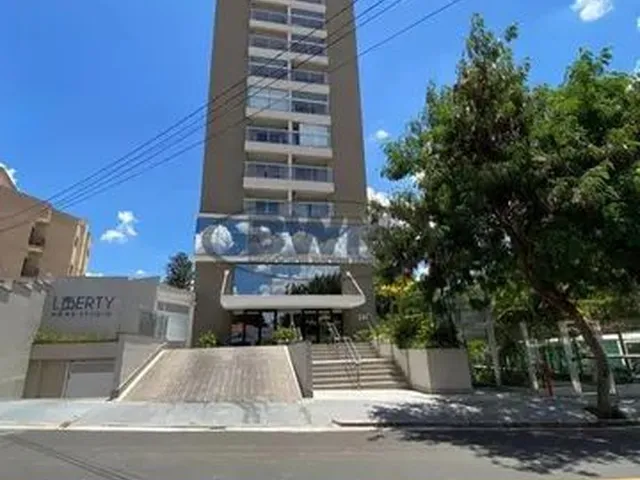 Imagem: Studio com 1 Dormitório para Alugar, 31