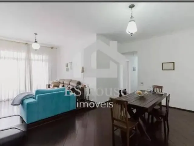 Imagem 1: Apartamento 4 Dormitórios - Centro - Lazer Completo- 2 Vagas