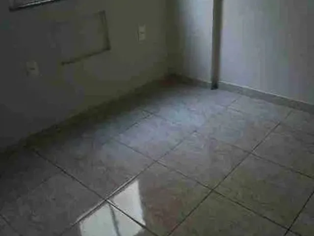 Imagem: Alugo Apto Tipo Casa de 1 Quarto no Rio
