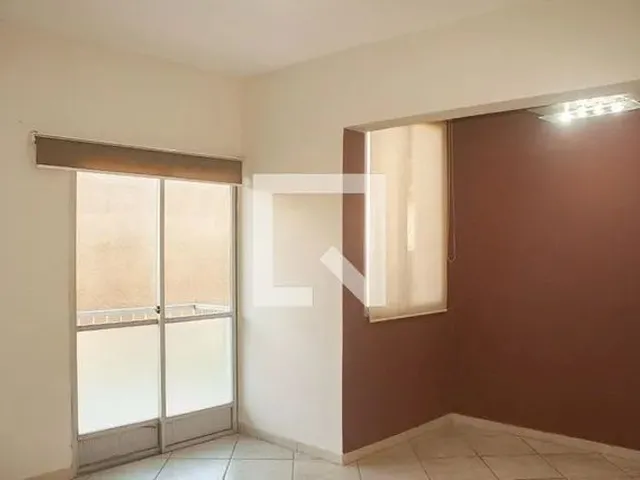 Imagem: Apartamento para Aluguel - Caonzé, 2 Quartos