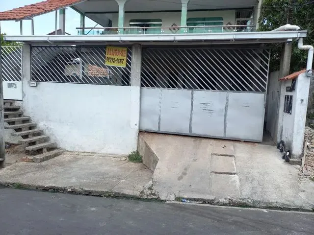 Imagem: Casa - São Jorge
