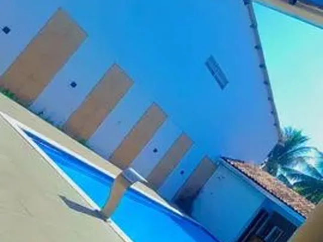Imagem 7: Casa Grande com Piscina em Itamaracá