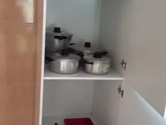 Imagem 2: Casa Grande com Piscina em Itamaracá