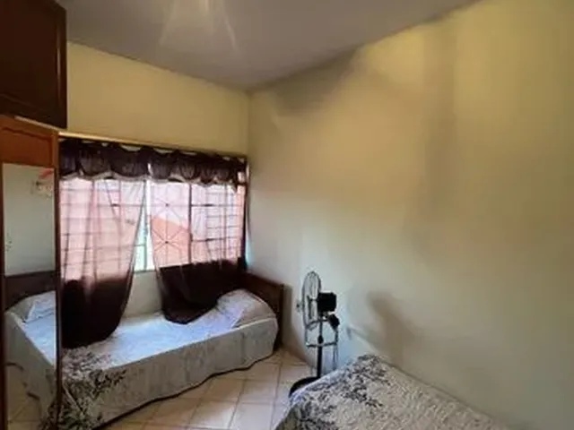 Imagem 8: Imóvel Amplo com Dois Pavimentos no Centro de Campo Grande