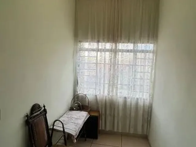 Imagem 14: Imóvel Amplo com Dois Pavimentos no Centro de Campo Grande