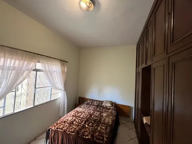 Imagem 6: Imóvel Amplo com Dois Pavimentos no Centro de Campo Grande