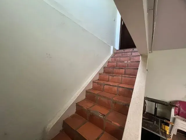 Imagem 9: Imóvel Amplo com Dois Pavimentos no Centro de Campo Grande