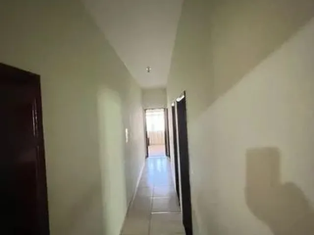 Imagem 5: Imóvel Amplo com Dois Pavimentos no Centro de Campo Grande
