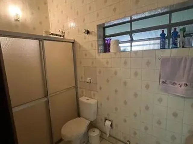 Imagem 13: Imóvel Amplo com Dois Pavimentos no Centro de Campo Grande