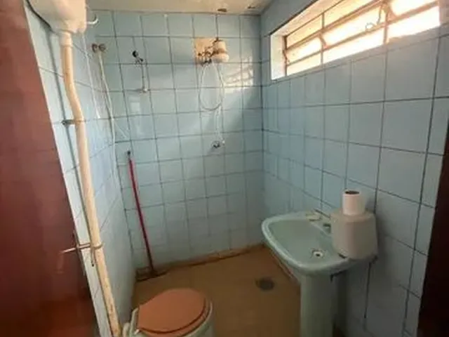Imagem 12: Imóvel Amplo com Dois Pavimentos no Centro de Campo Grande