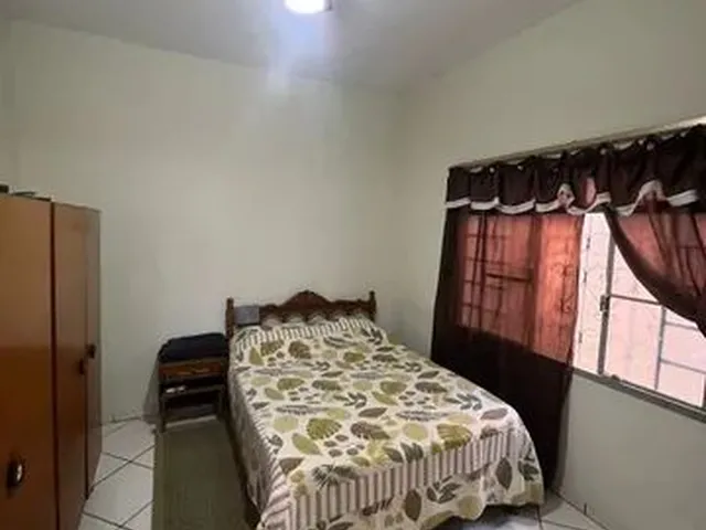 Imagem 4: Imóvel Amplo com Dois Pavimentos no Centro de Campo Grande