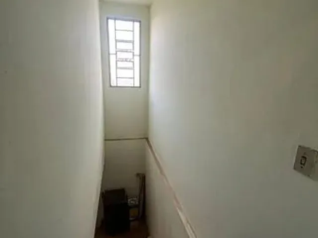 Imagem 15: Imóvel Amplo com Dois Pavimentos no Centro de Campo Grande