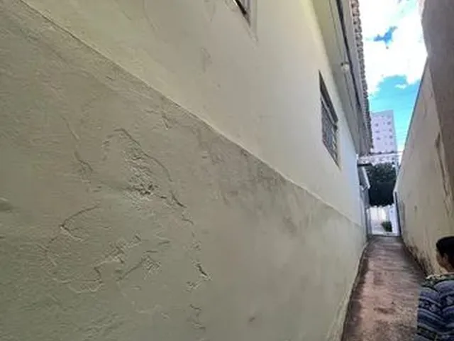 Imagem 10: Imóvel Amplo com Dois Pavimentos no Centro de Campo Grande