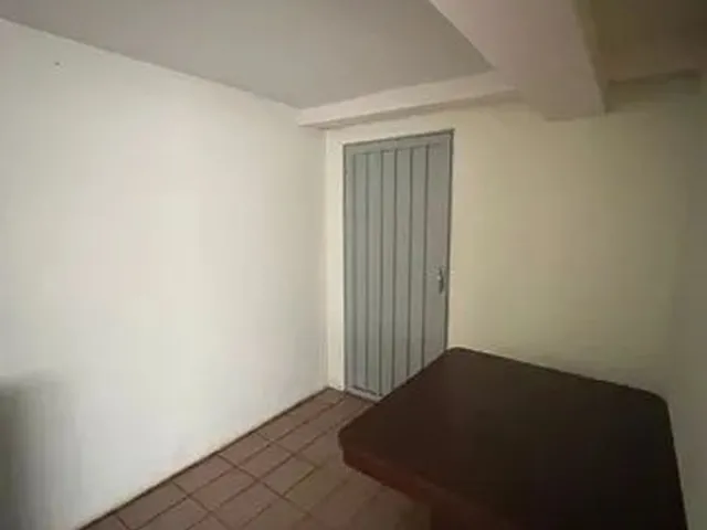 Imagem 3: Imóvel Amplo com Dois Pavimentos no Centro de Campo Grande