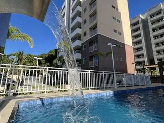 Imagem: Imperdível!!! Apartamento Novíssimo com
