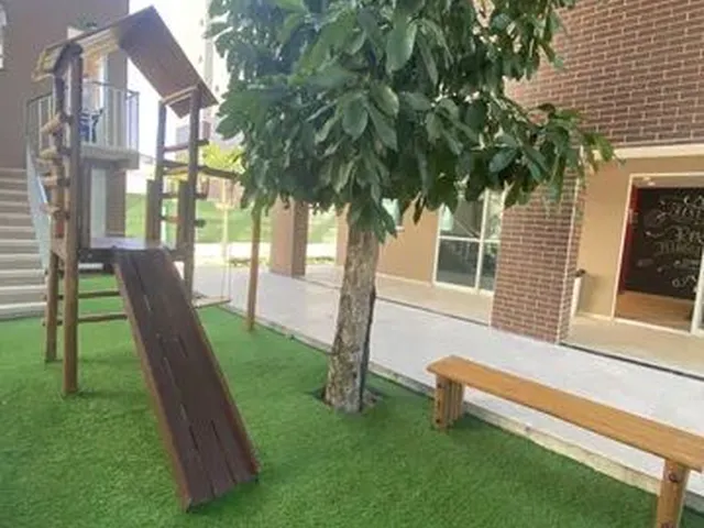 Imagem 13: Imperdível!!! Apartamento Novíssimo com 55M2, 2 Quartos, 1 Suíte, Varanda Gourmet