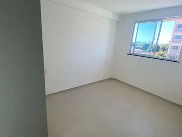 Imagem 5: Imperdível!!! Apartamento Novíssimo com 55M2, 2 Quartos, 1 Suíte, Varanda Gourmet