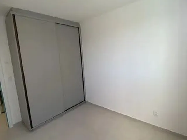 Imagem 8: Imperdível!!! Apartamento Novíssimo com 55M2, 2 Quartos, 1 Suíte, Varanda Gourmet